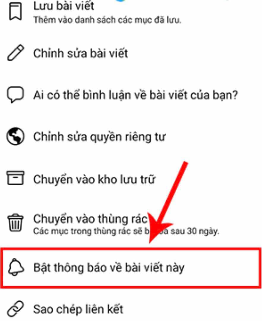 facebook-khong-hien-thi-thong-bao